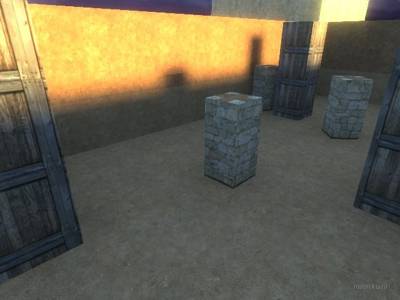 bhop_phertele thumb 61
