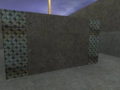 bhop_phertele thumb 100