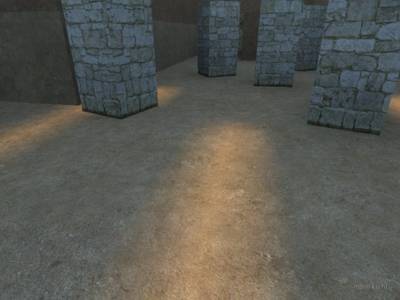 bhop_phertele thumb 3