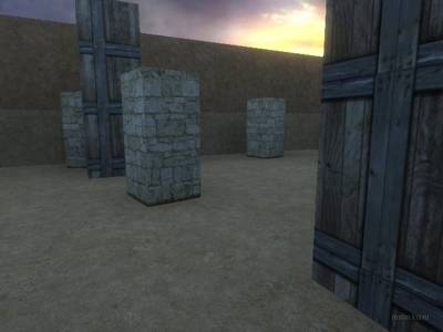 bhop_phertele thumb 99