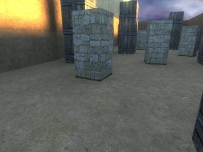 bhop_phertele thumb 113