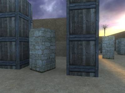 bhop_phertele thumb 55