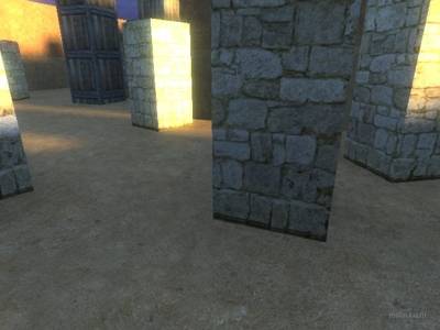 bhop_phertele thumb 92