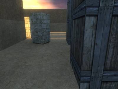bhop_phertele thumb 10