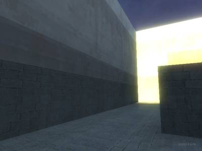 bhop_phertele thumb 46