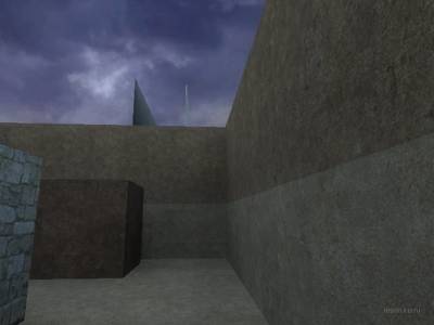 bhop_phertele thumb 34