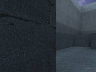 bhop_phertele thumb 60