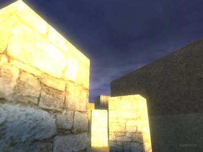 bhop_phertele thumb 69