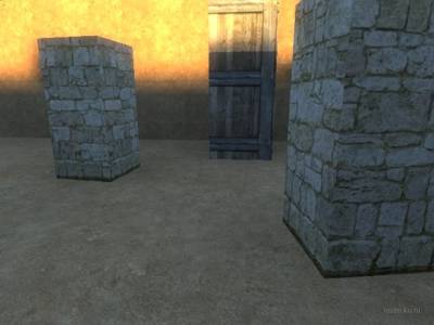 bhop_phertele thumb 15