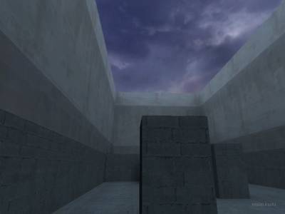 bhop_phertele thumb 11