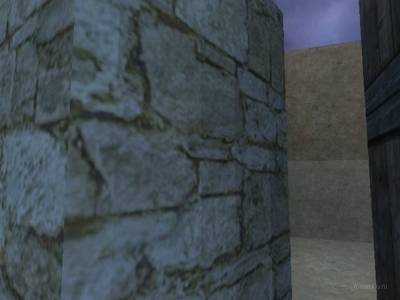 bhop_phertele thumb 14