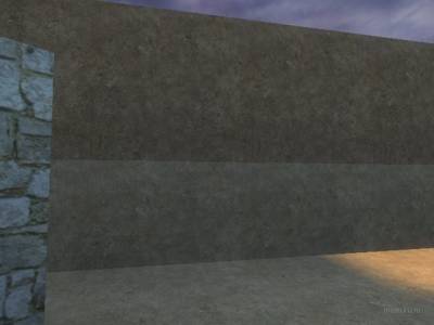 bhop_phertele thumb 49