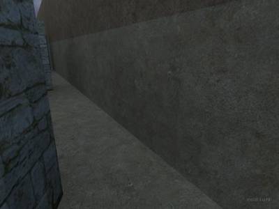 bhop_phertele thumb 51