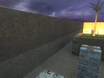 bhop_phertele thumb 59