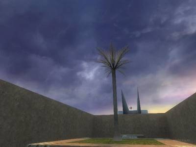 bhop_phertele thumb 67
