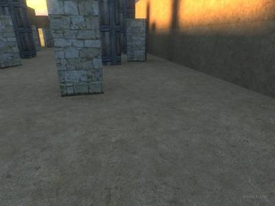 bhop_phertele thumb 40