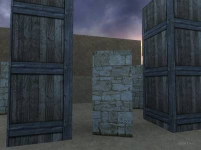 bhop_phertele thumb 95