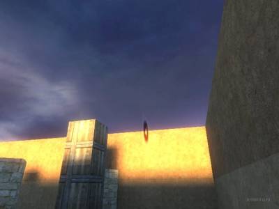 bhop_phertele thumb 83
