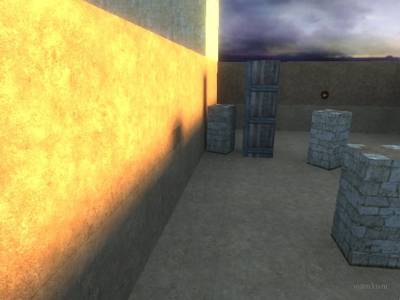 bhop_phertele thumb 37