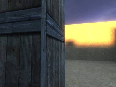 bhop_phertele thumb 71