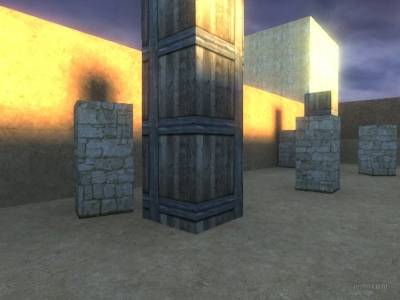 bhop_phertele thumb 80