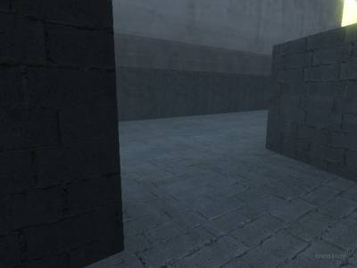 bhop_phertele thumb 64