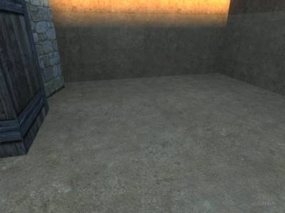 bhop_phertele thumb 111