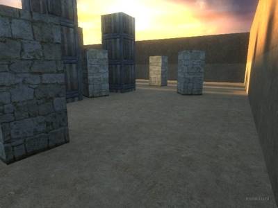 bhop_phertele thumb 13