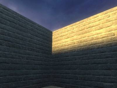 bhop_phertele thumb 68