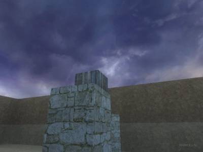 bhop_phertele thumb 66