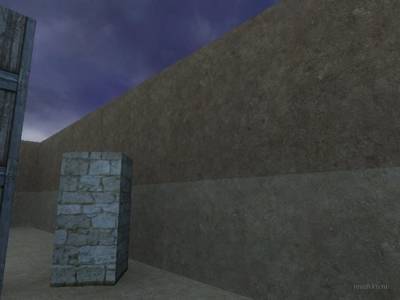 bhop_phertele thumb 75