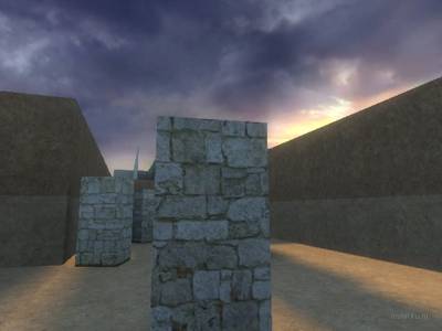 bhop_phertele thumb 74