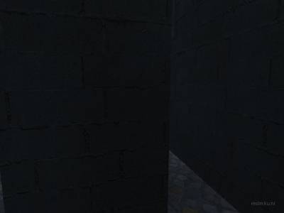 bhop_phertele thumb 73