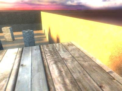 bhop_phertele thumb 16