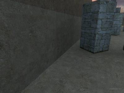 bhop_phertele thumb 81