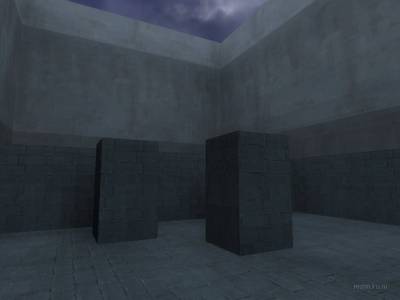 bhop_phertele thumb 4