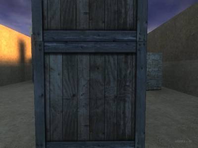 bhop_phertele thumb 35