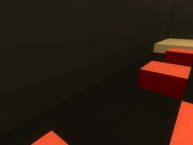 bhop_phew for css screenshot
