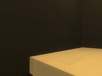 bhop_phew thumb 19