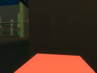 bhop_phew thumb 7