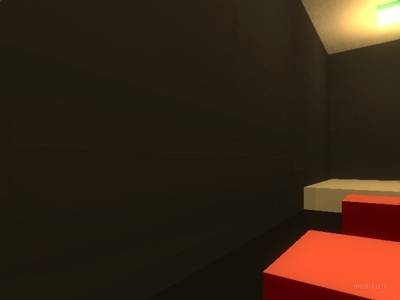 bhop_phew thumb 2