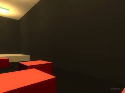 bhop_phew thumb 8