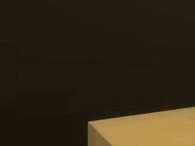 bhop_phew thumb 11