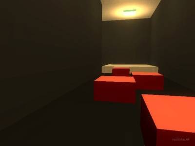 bhop_phew thumb 22