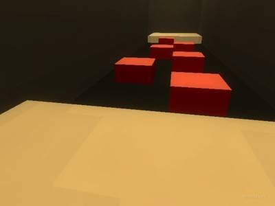 bhop_phew thumb 16