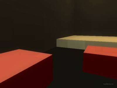 bhop_phew thumb 17