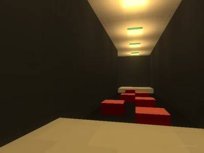 bhop_phew thumb 3