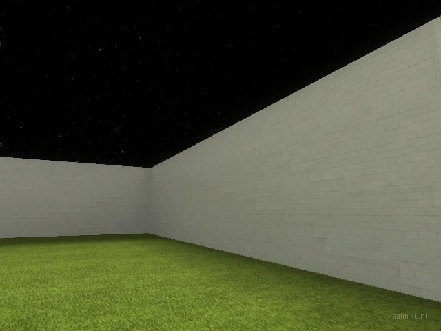 bhop_phnx for css screenshot