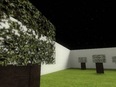 bhop_phnx thumb 7