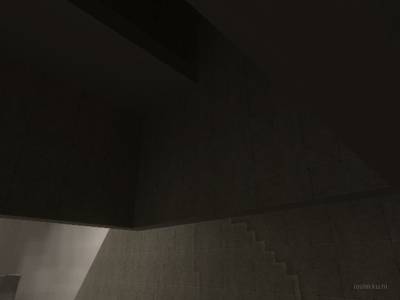 bhop_phnx thumb 5